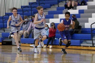 MSBBMcNabb6th7thGradevsNicholas1-26-21TRWSVA-20