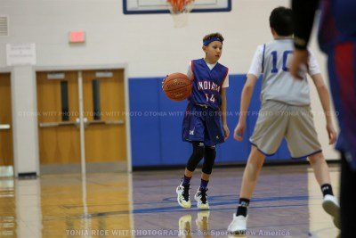 MSBBMcNabb6th7thGradevsNicholas1-26-21TRWSVA-21