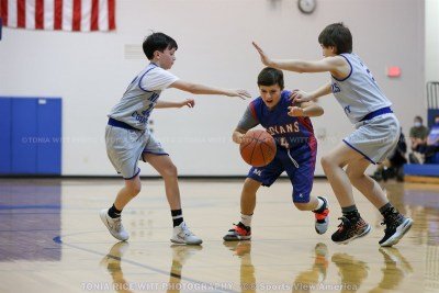 MSBBMcNabb6th7thGradevsNicholas1-26-21TRWSVA-22