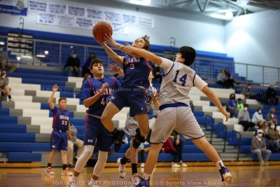 MSBBMcNabb6th7thGradevsNicholas1-26-21TRWSVA-24