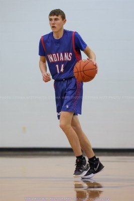 MSBBMcNabb6th7thGradevsNicholas1-26-21TRWSVA-29