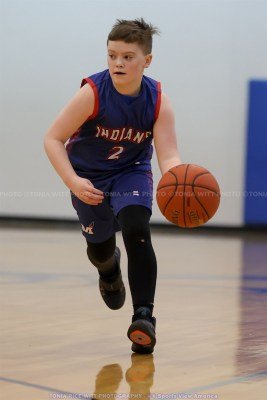 MSBBMcNabb6th7thGradevsNicholas1-26-21TRWSVA-3