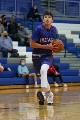 MSBBMcNabb6th7thGradevsNicholas1-26-21TRWSVA-30