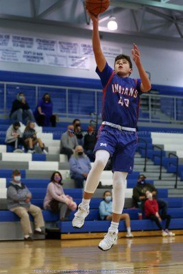 MSBBMcNabb6th7thGradevsNicholas1-26-21TRWSVA-32