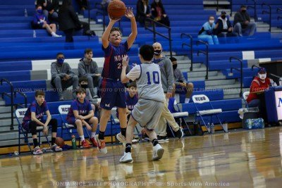 MSBBMcNabb6th7thGradevsNicholas1-26-21TRWSVA-35