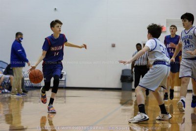 MSBBMcNabb6th7thGradevsNicholas1-26-21TRWSVA-38