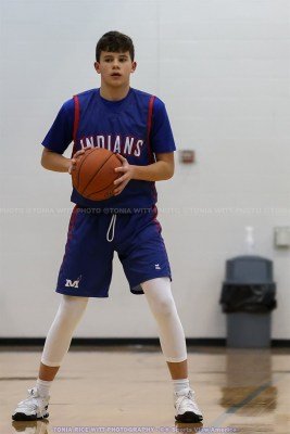 MSBBMcNabb6th7thGradevsNicholas1-26-21TRWSVA-39