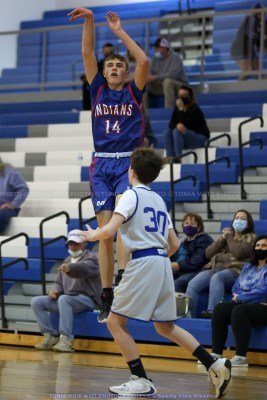 MSBBMcNabb6th7thGradevsNicholas1-26-21TRWSVA-42