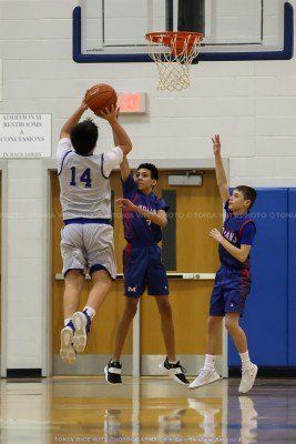 MSBBMcNabb6th7thGradevsNicholas1-26-21TRWSVA-43