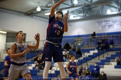 MSBBMcNabb6th7thGradevsNicholas1-26-21TRWSVA-44