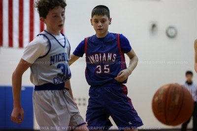 MSBBMcNabb6th7thGradevsNicholas1-26-21TRWSVA-46