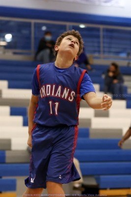 MSBBMcNabb6th7thGradevsNicholas1-26-21TRWSVA-5