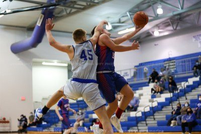 MSBBMcNabb6th7thGradevsNicholas1-26-21TRWSVA-52