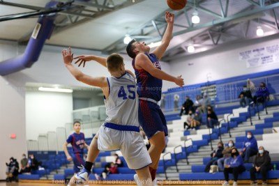 MSBBMcNabb6th7thGradevsNicholas1-26-21TRWSVA-53