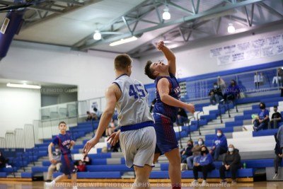 MSBBMcNabb6th7thGradevsNicholas1-26-21TRWSVA-55