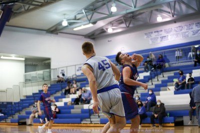 MSBBMcNabb6th7thGradevsNicholas1-26-21TRWSVA-56