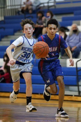 MSBBMcNabb6th7thGradevsNicholas1-26-21TRWSVA-57