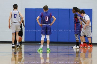 MSBBMcNabb6th7thGradevsNicholas1-26-21TRWSVA-7