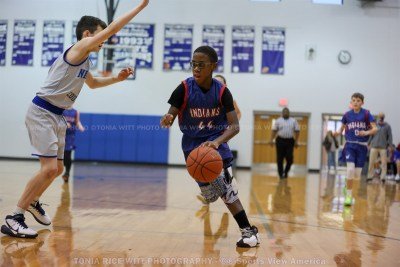 MSBBMcNabb6th7thGradevsNicholas1-26-21TRWSVA-9