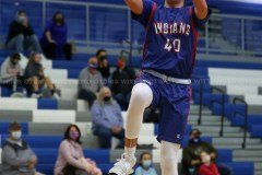 MSBBMcNabb6th7thGradevsNicholas1-26-21TRWSVA-31