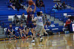 MSBBMcNabb6th7thGradevsNicholas1-26-21TRWSVA-35