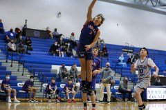 MSBBMcNabb6th7thGradevsNicholas1-26-21TRWSVA-36