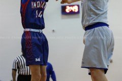 MSBBMcNabb6th7thGradevsNicholas1-26-21TRWSVA-37