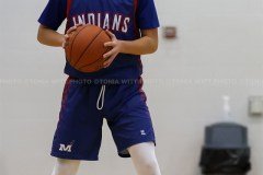MSBBMcNabb6th7thGradevsNicholas1-26-21TRWSVA-39