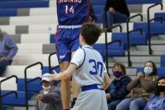 MSBBMcNabb6th7thGradevsNicholas1-26-21TRWSVA-42