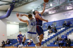 MSBBMcNabb6th7thGradevsNicholas1-26-21TRWSVA-53