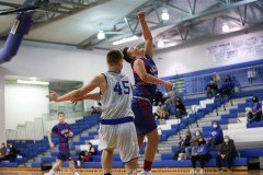 MSBBMcNabb6th7thGradevsNicholas1-26-21TRWSVA-54
