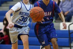MSBBMcNabb6th7thGradevsNicholas1-26-21TRWSVA-57