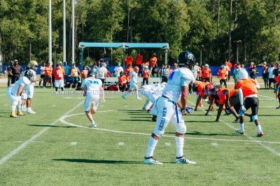 MSFBNationals7thGradeKentuckyvsDallas12-19-20CMSVA-102