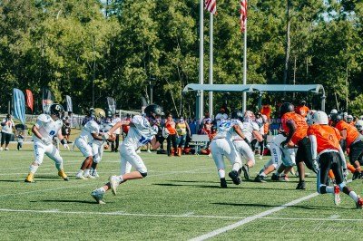 MSFBNationals7thGradeKentuckyvsDallas12-19-20CMSVA-103