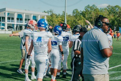 MSFBNationals7thGradeKentuckyvsDallas12-19-20CMSVA-13