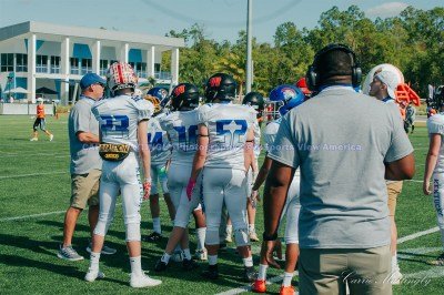 MSFBNationals7thGradeKentuckyvsDallas12-19-20CMSVA-14