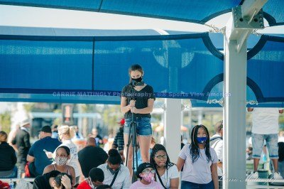 MSFBNationals7thGradeKentuckyvsDallas12-19-20CMSVA-15