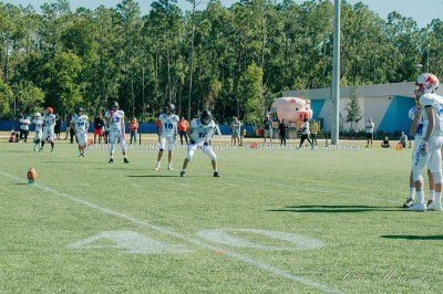 MSFBNationals7thGradeKentuckyvsDallas12-19-20CMSVA-16