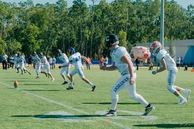 MSFBNationals7thGradeKentuckyvsDallas12-19-20CMSVA-17