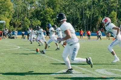 MSFBNationals7thGradeKentuckyvsDallas12-19-20CMSVA-18