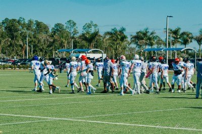 MSFBNationals7thGradeKentuckyvsDallas12-19-20CMSVA-2