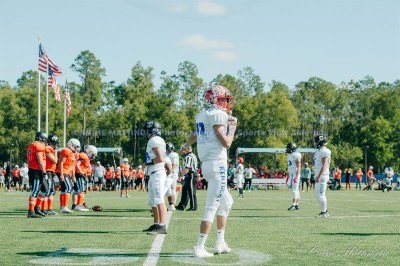 MSFBNationals7thGradeKentuckyvsDallas12-19-20CMSVA-22