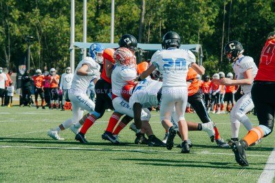 MSFBNationals7thGradeKentuckyvsDallas12-19-20CMSVA-24