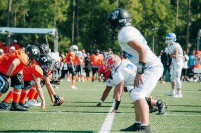 MSFBNationals7thGradeKentuckyvsDallas12-19-20CMSVA-26