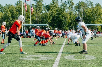 MSFBNationals7thGradeKentuckyvsDallas12-19-20CMSVA-27