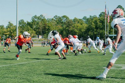 MSFBNationals7thGradeKentuckyvsDallas12-19-20CMSVA-28