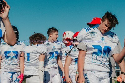 MSFBNationals7thGradeKentuckyvsDallas12-19-20CMSVA-306