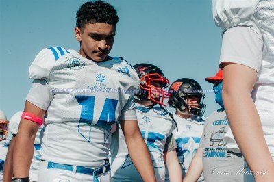 MSFBNationals7thGradeKentuckyvsDallas12-19-20CMSVA-307