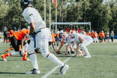 MSFBNationals7thGradeKentuckyvsDallas12-19-20CMSVA-33