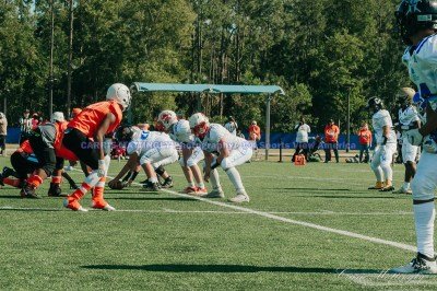 MSFBNationals7thGradeKentuckyvsDallas12-19-20CMSVA-34